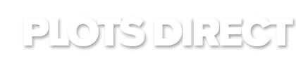 Plots Direct S.L.