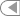No previous pages