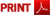 Download plot PDVAL3872 as a PDF document
