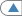 Sort properties for sale by reference ascending