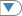 Sort properties for sale by reference descending